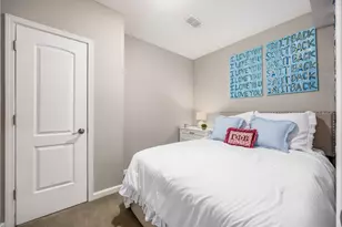382 Thurman Ave, Columbus, OH 43206 - Photo 23