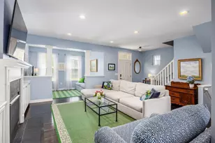 382 Thurman Ave, Columbus, OH 43206 - Photo 9