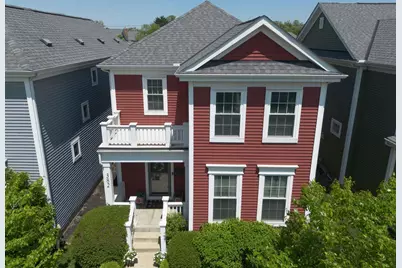 382 Thurman Avenue, Columbus, OH 43206 - Photo 3