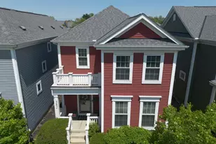 382 Thurman Ave, Columbus, OH 43206 - Photo 3