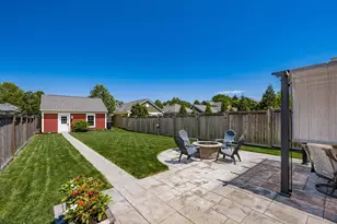 382 Thurman Ave, Columbus, OH 43206 - Photo 37
