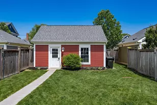382 Thurman Ave, Columbus, OH 43206 - Photo 39