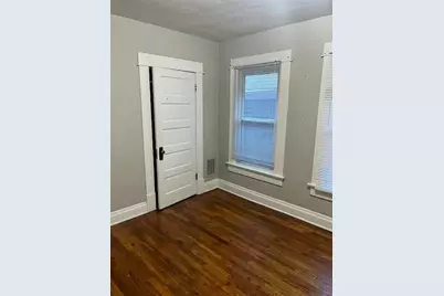 62-64 W Dodridge Street, Columbus, OH 43202 - Photo 17