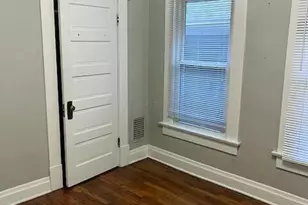 62-64 W Dodridge St, Columbus, OH 43202 - Photo 17