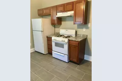 62-64 W Dodridge Street, Columbus, OH 43202 - Photo 23