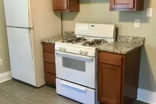 62-64 W Dodridge St, Columbus, OH 43202 - Photo 23