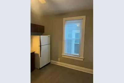 62-64 W Dodridge Street, Columbus, OH 43202 - Photo 9