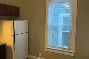 62-64 W Dodridge St, Columbus, OH 43202 - Photo 9