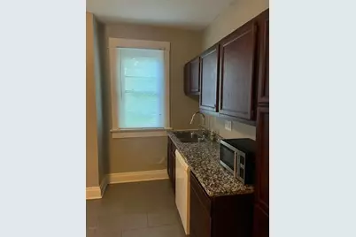 62-64 W Dodridge Street, Columbus, OH 43202 - Photo 7