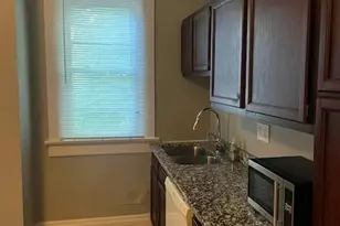 62-64 W Dodridge St, Columbus, OH 43202 - Photo 7