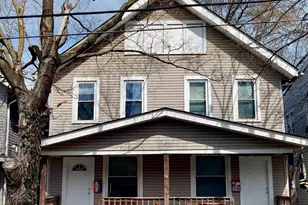 62-64 W Dodridge St, Columbus, OH 43202 - Photo 1