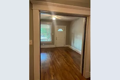 62-64 W Dodridge Street, Columbus, OH 43202 - Photo 5