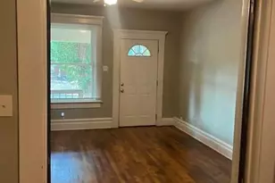 62-64 W Dodridge St, Columbus, OH 43202 - Photo 5