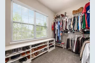 4980 Augusta Drive, Westerville, OH 43082 - Photo 27