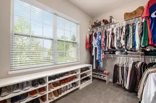 4980 Augusta Dr, Westerville, OH 43082 - Photo 27