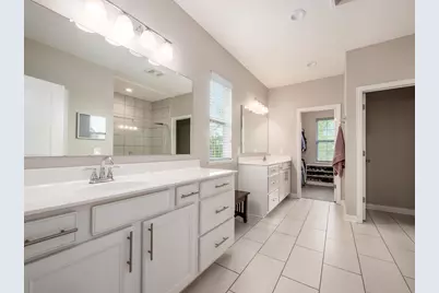 4980 Augusta Drive, Westerville, OH 43082 - Photo 25