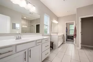 4980 Augusta Dr, Westerville, OH 43082 - Photo 25