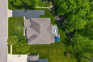 4980 Augusta Dr, Westerville, OH 43082 - Photo 51