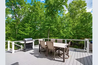 4980 Augusta Drive, Westerville, OH 43082 - Photo 37