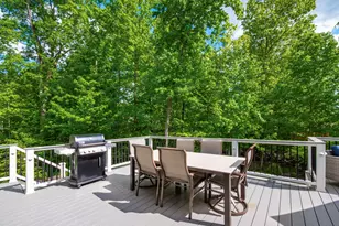 4980 Augusta Dr, Westerville, OH 43082 - Photo 37