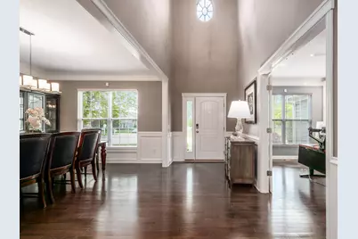 4980 Augusta Drive, Westerville, OH 43082 - Photo 5