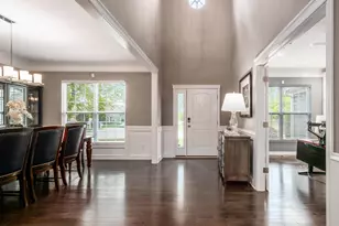 4980 Augusta Dr, Westerville, OH 43082 - Photo 5