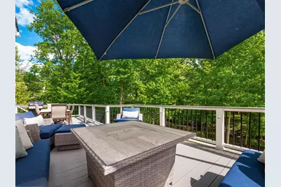 4980 Augusta Drive, Westerville, OH 43082 - Photo 39