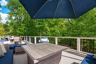 4980 Augusta Dr, Westerville, OH 43082 - Photo 39