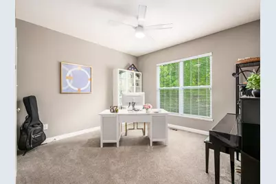 4980 Augusta Drive, Westerville, OH 43082 - Photo 19