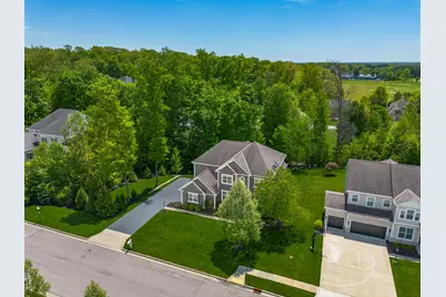 4980 Augusta Drive, Westerville, OH 43082 - Photo 47