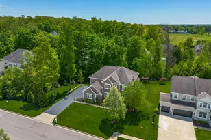 4980 Augusta Dr, Westerville, OH 43082 - Photo 47