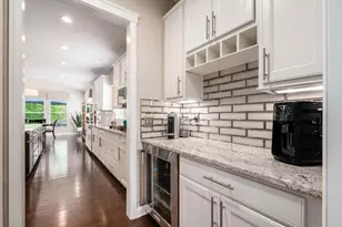 4980 Augusta Dr, Westerville, OH 43082 - Photo 13