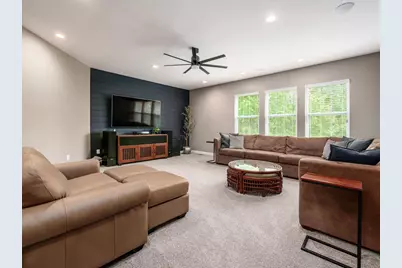 4980 Augusta Drive, Westerville, OH 43082 - Photo 21