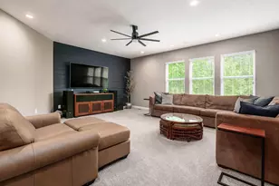4980 Augusta Dr, Westerville, OH 43082 - Photo 21