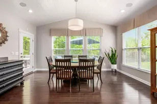 4980 Augusta Dr, Westerville, OH 43082 - Photo 15