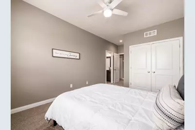 4980 Augusta Drive, Westerville, OH 43082 - Photo 29