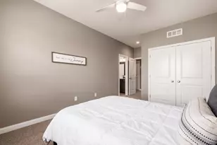 4980 Augusta Dr, Westerville, OH 43082 - Photo 29