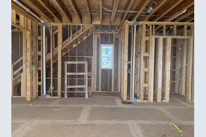 3628 Beulah Park Drive, Grove City, OH 43123 - Photo 27