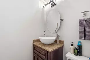 5594 Big Timber Ct, Columbus, OH 43230 - Photo 29