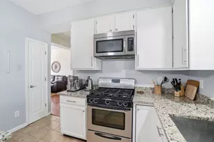 5594 Big Timber Ct, Columbus, OH 43230 - Photo 21