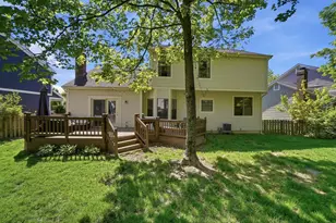 5594 Big Timber Ct, Columbus, OH 43230 - Photo 23