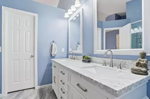 5594 Big Timber Ct, Columbus, OH 43230 - Photo 35