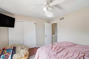 5594 Big Timber Ct, Columbus, OH 43230 - Photo 27