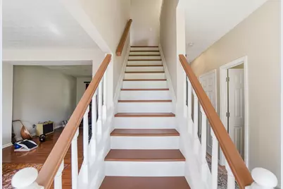 5594 Big Timber Court, Columbus, OH 43230 - Photo 25