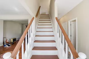5594 Big Timber Ct, Columbus, OH 43230 - Photo 25