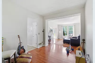 5594 Big Timber Court, Columbus, OH 43230 - Photo 13
