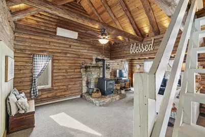 410 Apple Hill Drive N, Howard, OH 43028 - Photo 9