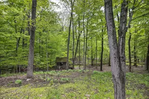 410 Apple Hill Dr N, Howard, OH 43028 - Photo 21