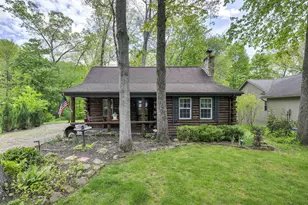 410 Apple Hill Dr N, Howard, OH 43028 - Photo 3