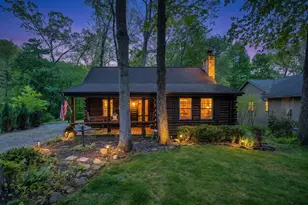 410 Apple Hill Dr N, Howard, OH 43028 - Photo 1